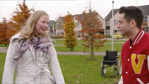 Inge Loohuis (17)