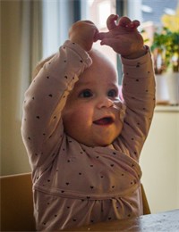 Nova (1 jaar)